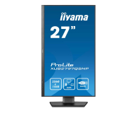 IIYAMA ProLite XUB2797QSNP-B1 - 1266581 - zdjęcie 4